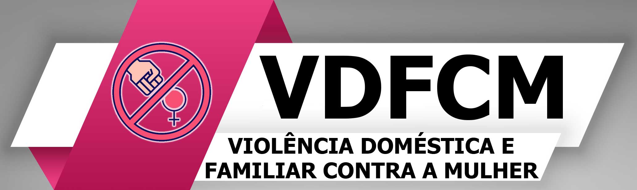 Botão-VDFCM.jpg