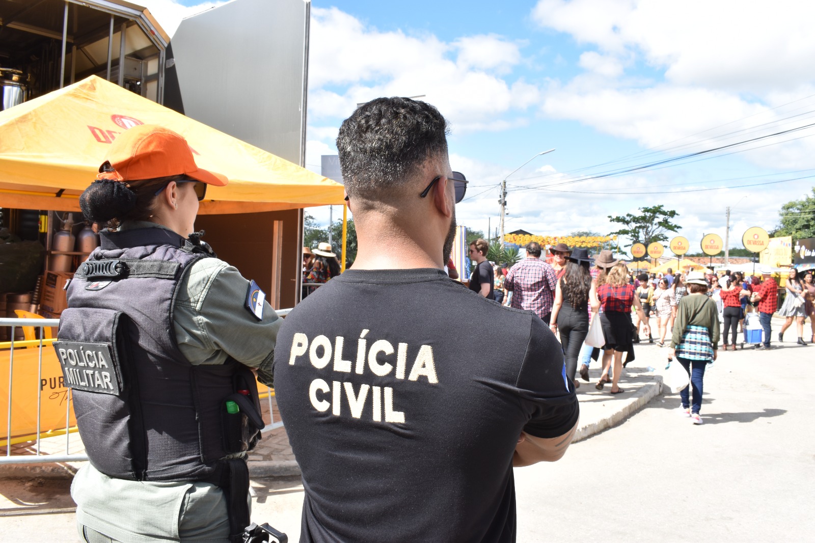 PEDIDO REFORÇO POLICIAMENTO SÃO JOÃO (3).jpeg