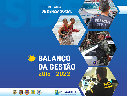 BALANÇO GESTÃO 2015 2022 CAPA